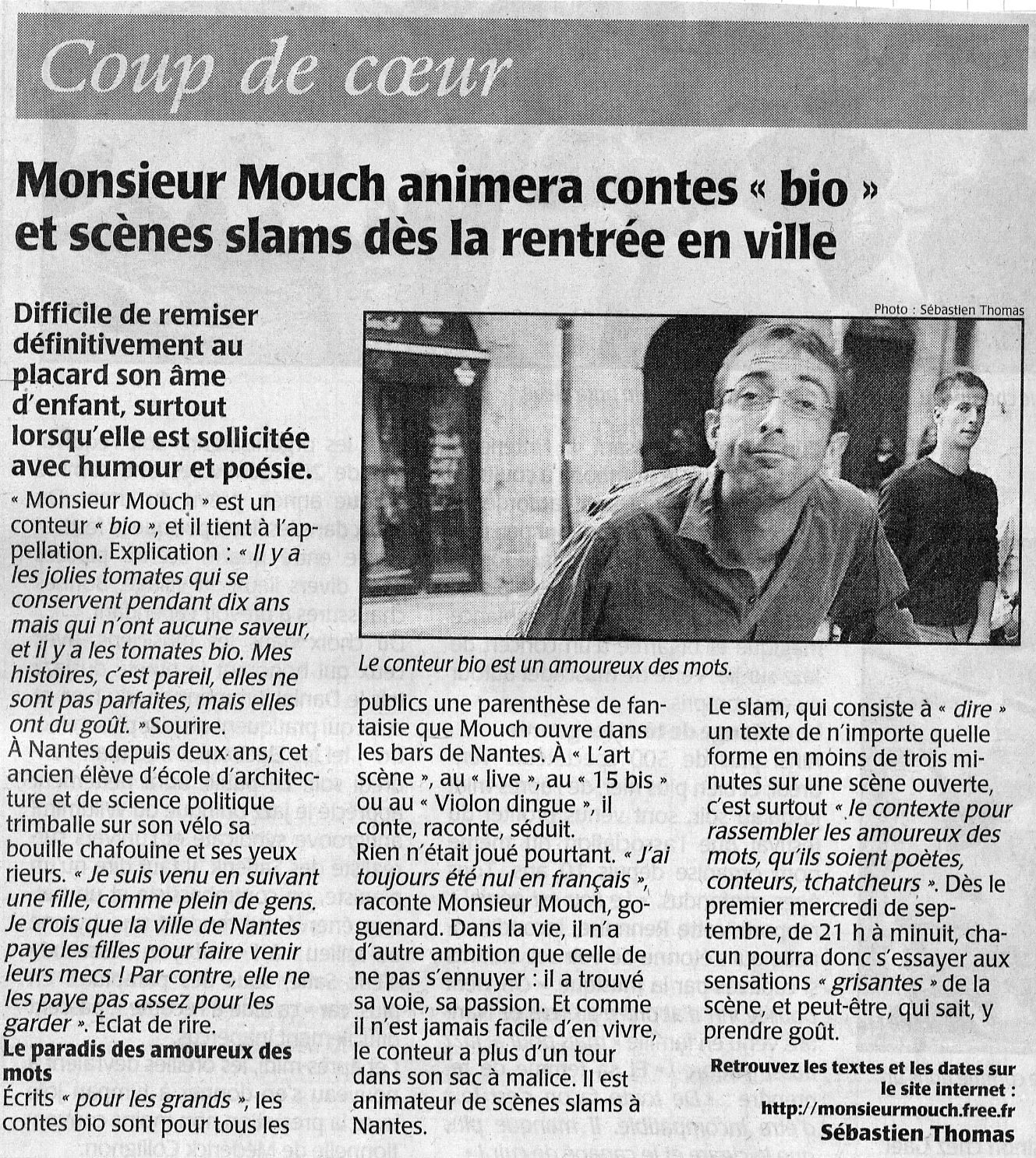 2006_08_27presseocean 2006_08_27presseocean