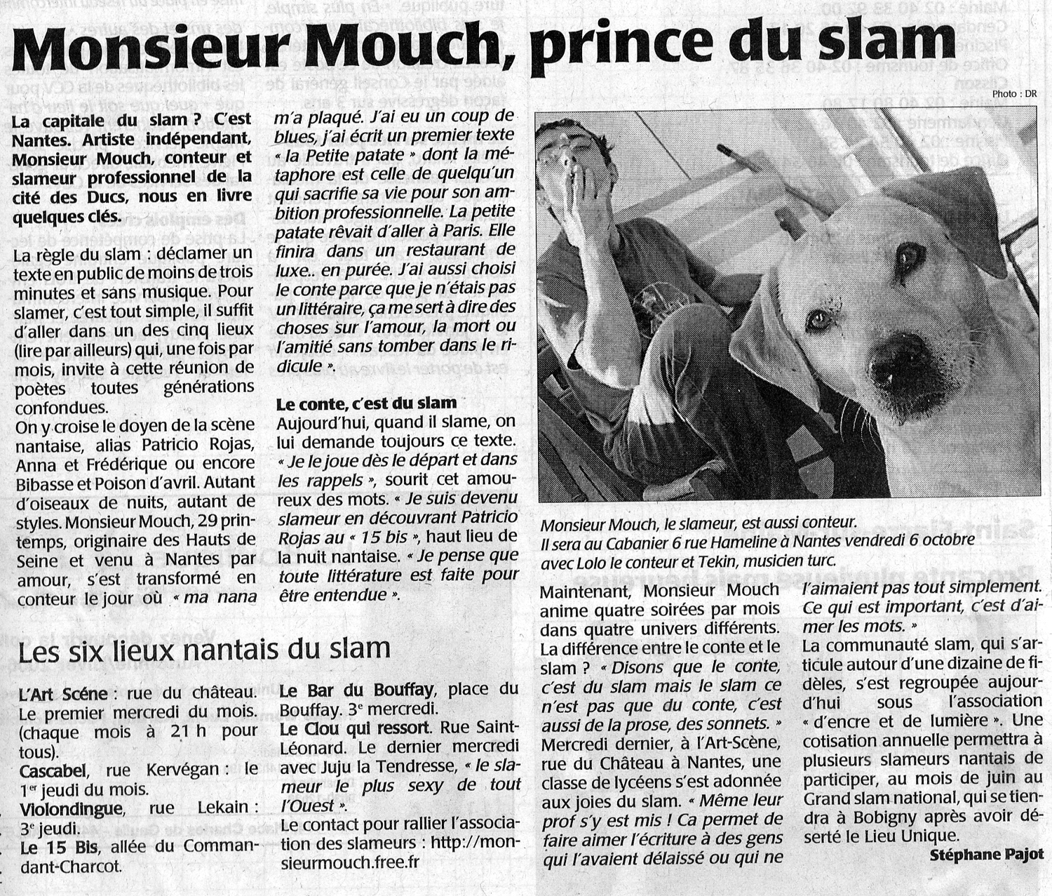 2006_10_06presseocean 2006_10_06presseocean