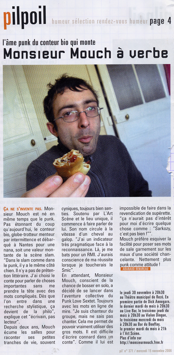 2006_11_15pils 2006_11_15pils