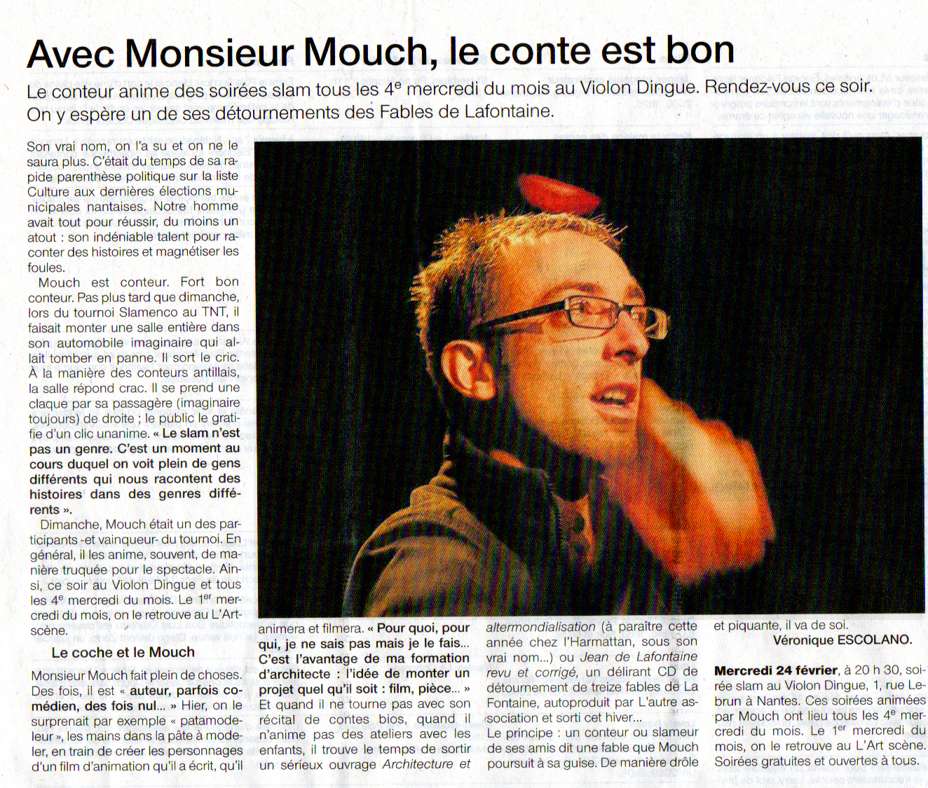 2010_02ouest 2010_02ouest