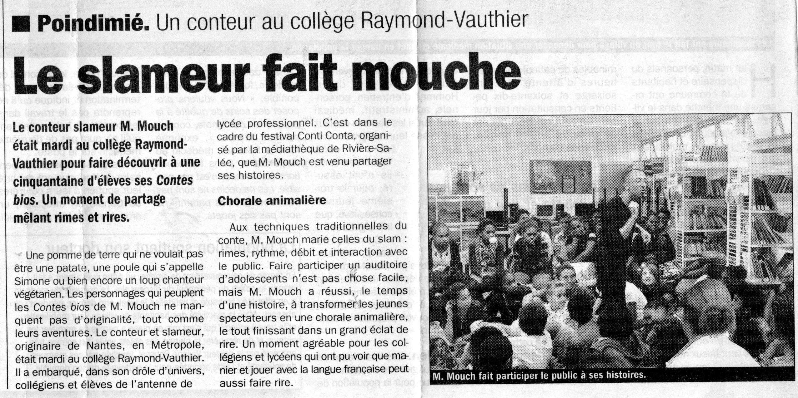 2011nouvellecaledonie 2011nouvellecaledonie