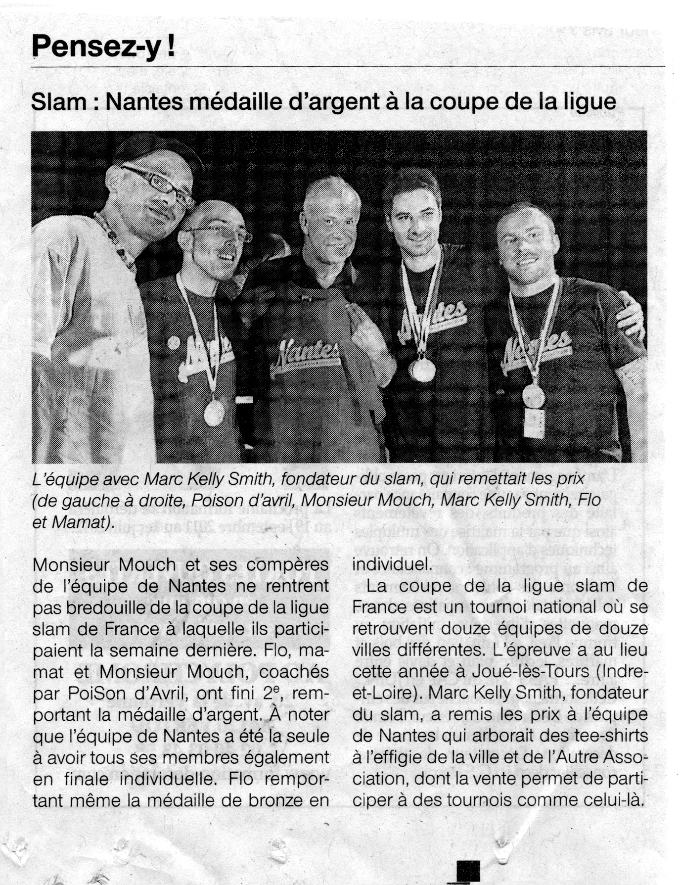 2011ouest0516 2011ouest0516