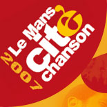 LOGOLEMANSCC LOGOLEMANSCC