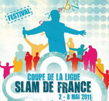 coupe_slam coupe_slam