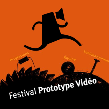 festival-prototype.com festival-prototype.com
