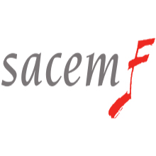 langfr-220px-SACEM_Logo langfr-220px-SACEM_Logo