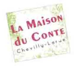 maisonduconte maisonduconte