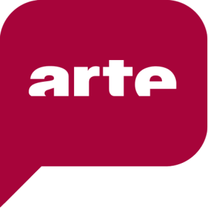 ob_d69d0a_leblogtvnews-arte ob_d69d0a_leblogtvnews-arte