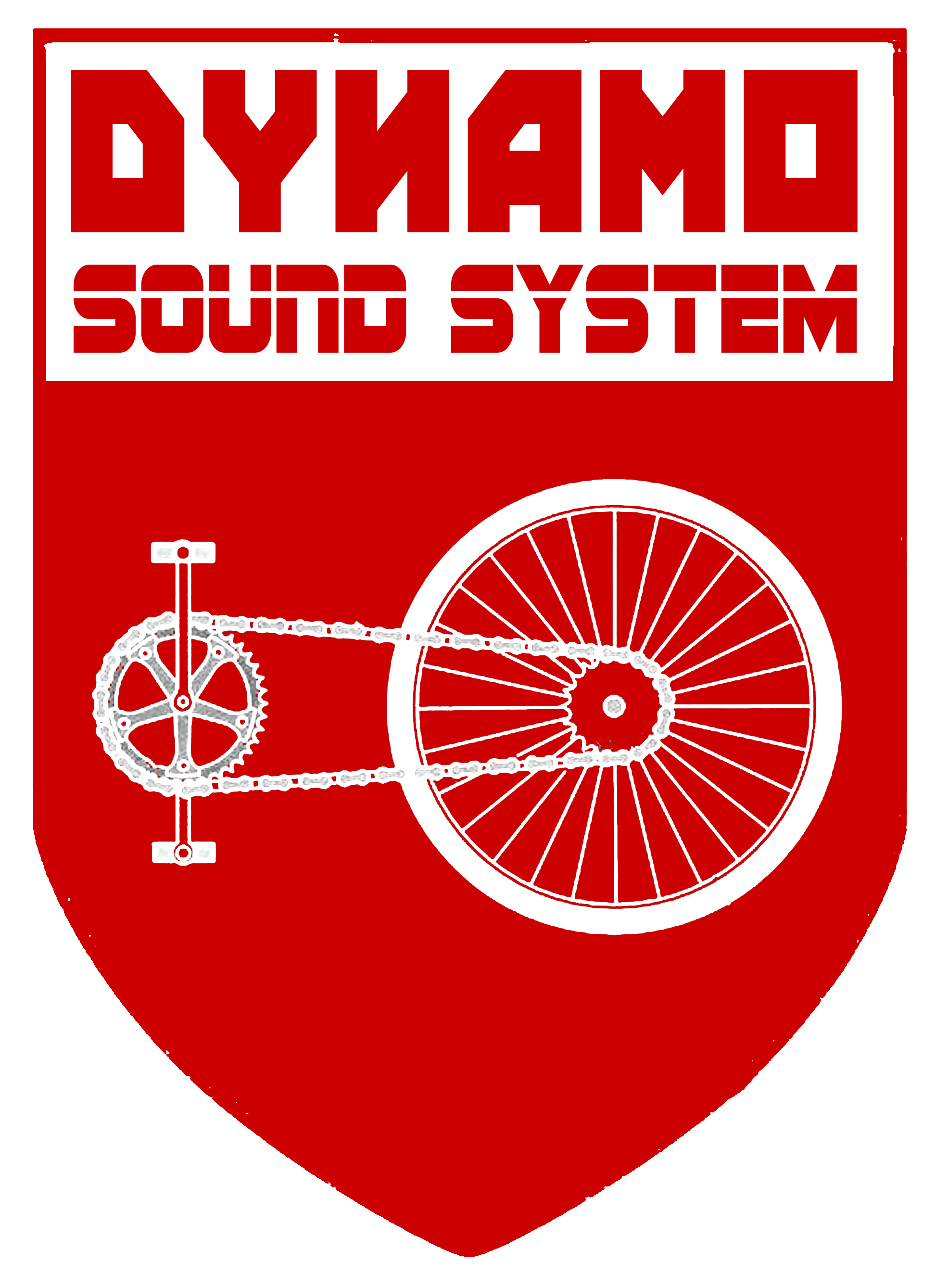 Logo1 red Logo1 red