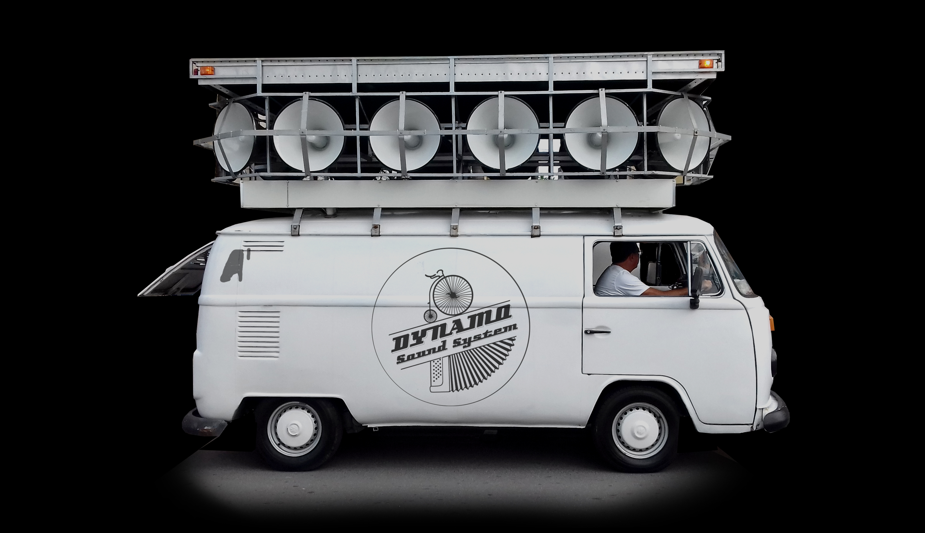 VW-DSS VW-DSS