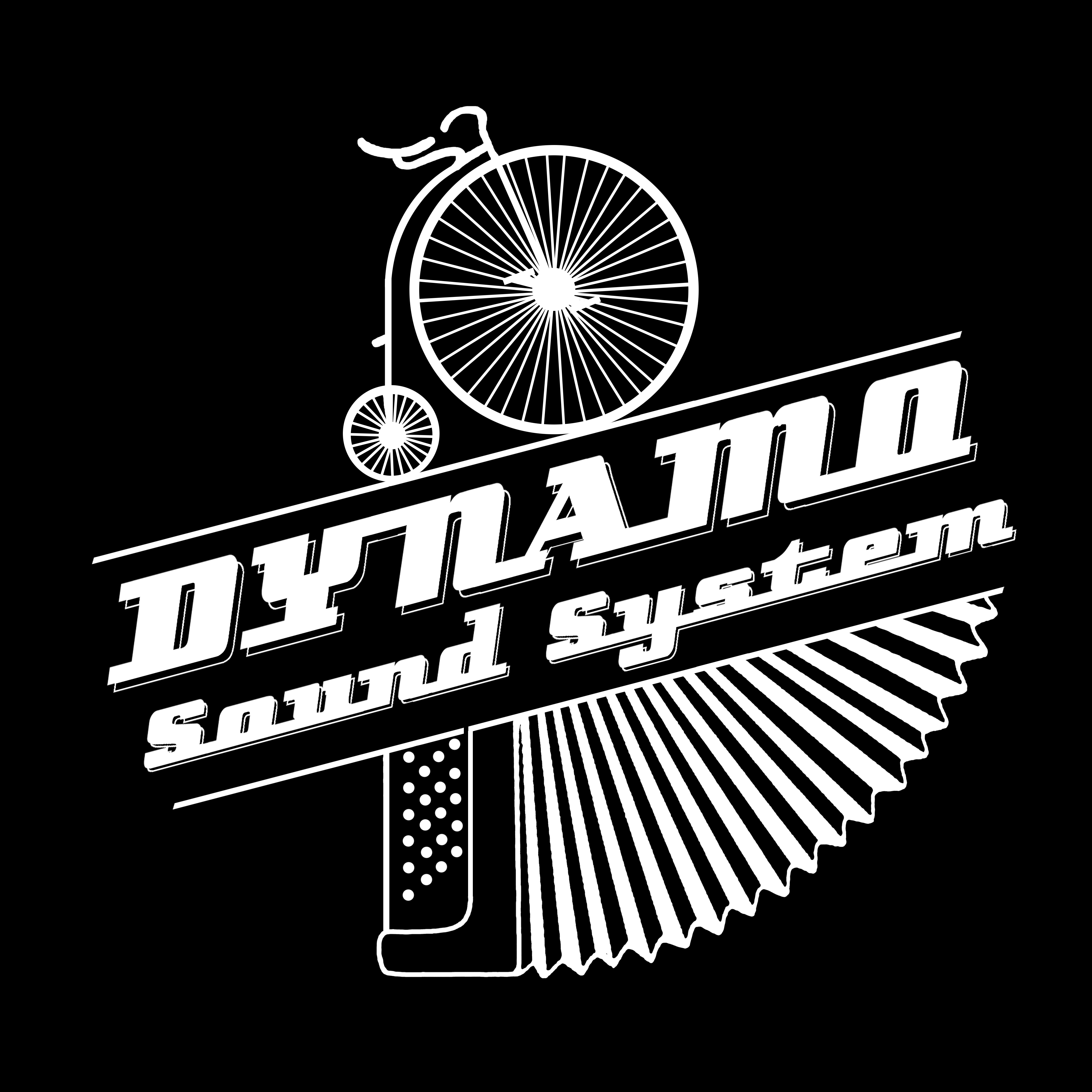 sticker drum sticker drum