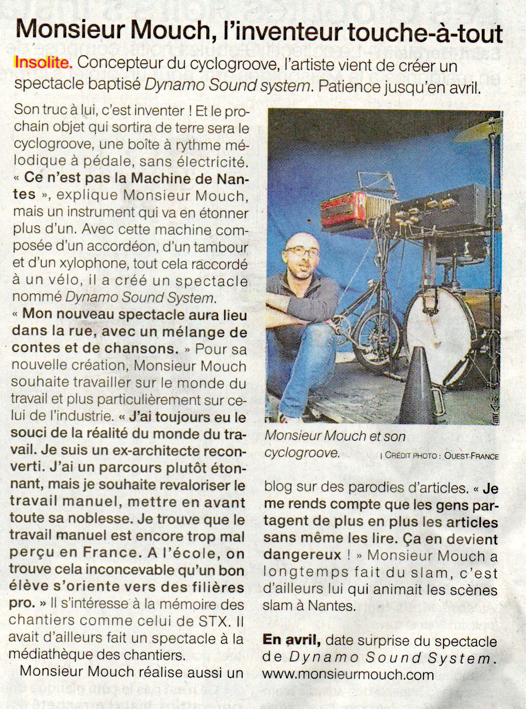 2018-01ouest1 2018-01ouest1