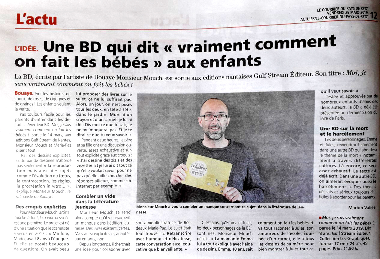 2019-03courrierPaysRetz 2019-03courrierPaysRetz