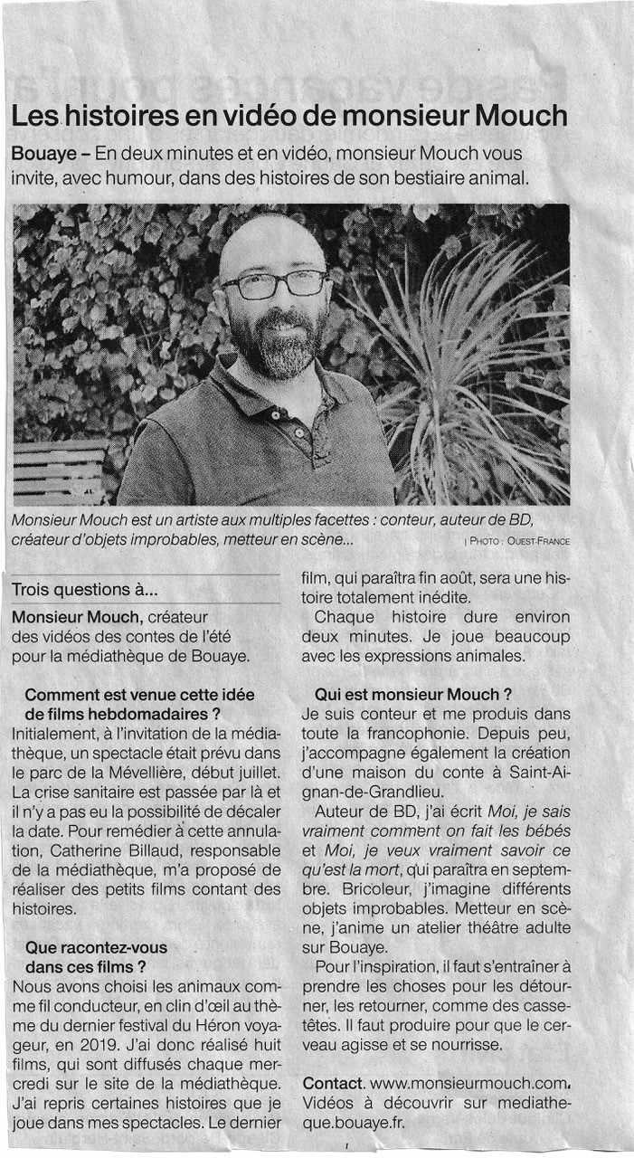 2020_07ouestfrance 2020_07ouestfrance